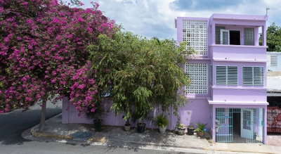 393 CALLE JOSE SUEIRO, Vieques, PR, 00765 — photo 2