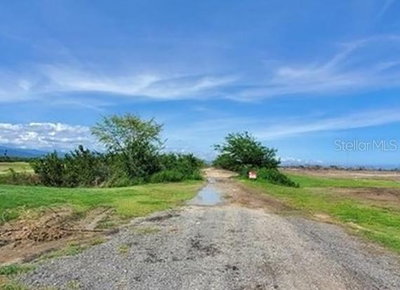 CARR 1, Ponce, PR, 00716 — photo 2
