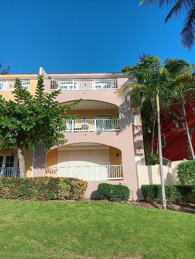 LAS CASITAS VIL AVE CONQUISTADOR, Fajardo, PR, 00738 — photo 2