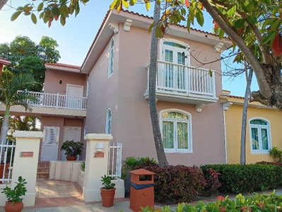 LAS CASITAS VIL AVE CONQUISTADOR, Fajardo, PR, 00738 — photo 2
