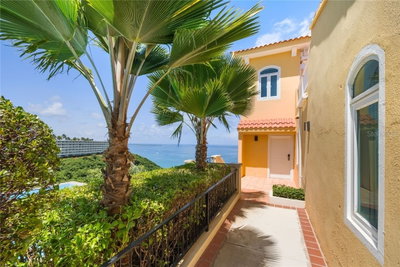 1000 AVE  EL CONQUISTADOR, Fajardo, PR, 00738 — photo 2
