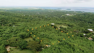 30 CALLE ALTA, Vieques, PR, 00765 — photo 2