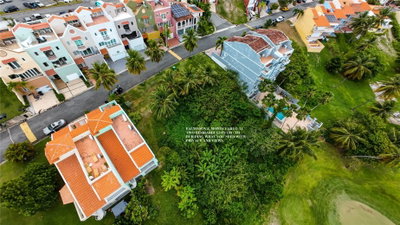 MonteSol 11 PALMANOVA, Humacao, PR, 00791 — photo 2