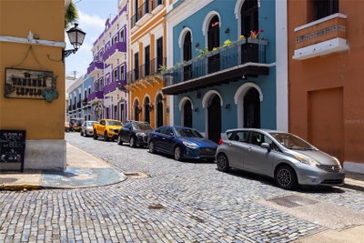 9 CALLE DEL MERCADO, San Juan, PR, 00901 — photo 2