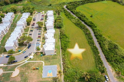 CARR 485 KM 1.7 BO. MEMBRILLO, Camuy, PR, 00627 — photo 2