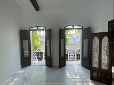 9 DEL MERCADO, San Juan, PR, 00901 — photo 2