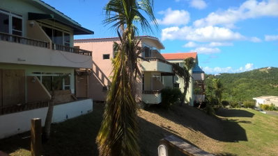 D101 BAHIA MARINA CONDOMINIUM RESORT, Culebra, PR, 00775 — photo 2