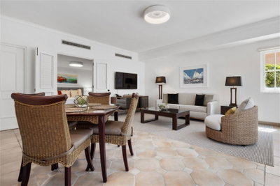 1000 EL CONQUISTADOR AVE, Fajardo, PR, 00738 — photo 2