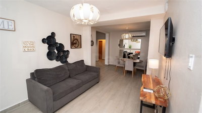 2058 ESPAÑA Street, San Juan, PR, 00911 — photo 2