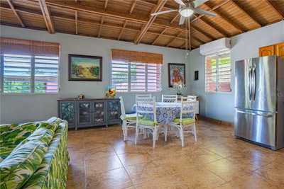 2 #8 URBANIZABLE. VILLA SOÑDA, Trujillo Alto, PR, 00976 — photo 2