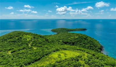 PR 998 Km 3.0 PLAYA SARDINAS, Culebra, PR, 00775 — photo 2