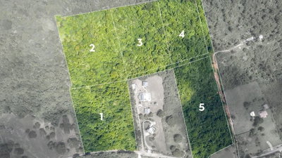 Lot 1 (B1) LA LLAVE, Vieques, PR, 00765 — photo 2