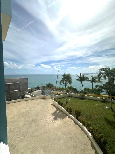 38 FLOR MARINA MAR CARIBE, Naguabo, PR, 00718 — photo 2