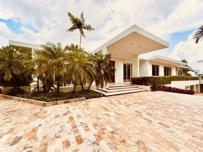 URB. LA LOMITA CALLE VISTA LINDA, Guaynabo, PR, 00969 — photo 2