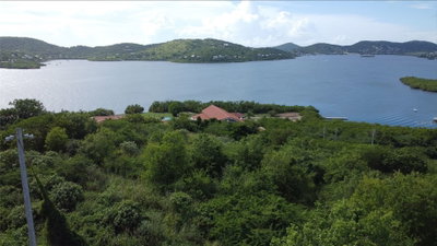 1 BARRIO FRAILES, Culebra, PR, 00775 — photo 2