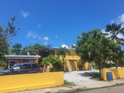 132 COMMUNITY CLARK, Culebra, PR, 00775 — photo 2