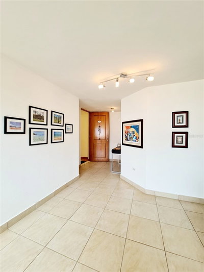 500 CALLE ANDALUCÍA, Aguadilla, PR, 00603 — photo 2