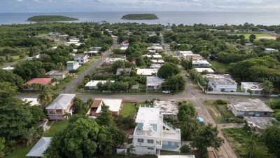 236 ACACIA, Vieques, PR, 00765 — photo 2