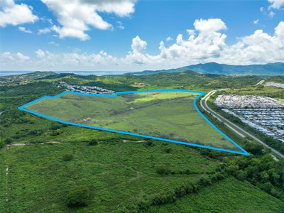 PR-906, Humacao, PR, 00791 — photo 2