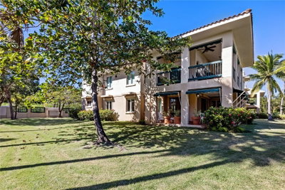 86 LAKE SIDE VILLAS, Vega Alta, PR, 00692 — photo 2