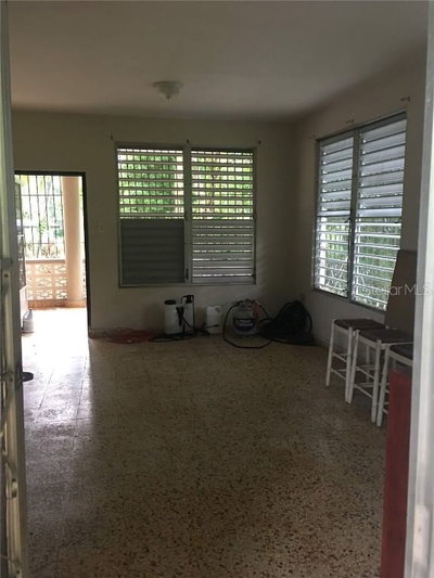 352 BARRIO QUEMADO, Mayaguez, PR, 00680 — photo 2