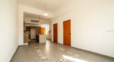 319 RECINTO SUR Street, San Juan, PR, 00901 — photo 2