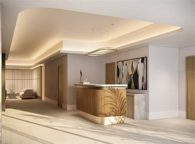 268 AVENIDA JUAN PONCE DE LEON, San Juan, PR, 00917 — photo 2