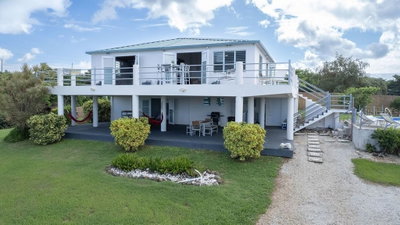 590-A CALLE 16, COMM VILLA BORINQUEN, Vieques, PR, 00765 — photo 2