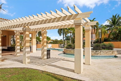 26 FLAMBOYAN GREENS, Humacao, PR, 00791 — photo 2