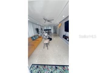 59 CONDADO AVE Corner, San Juan, PR, 00907 — photo 2