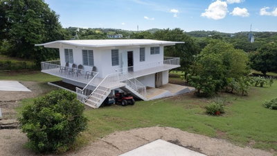 595 COMM. VILLA BORINQUEN, Vieques, PR, 00765 — photo 2