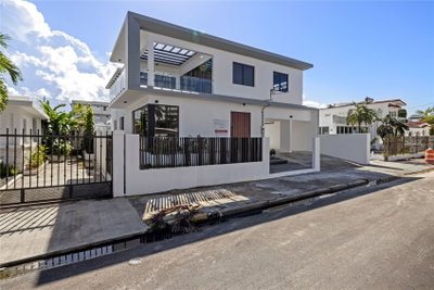 2058 CACIQUE, San Juan, PR, 00911 — photo 2