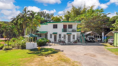132 QUEBRADA CEIBA, Penuelas, PR, 00624 — photo 2