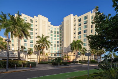 5 AVE MUNOZ RIVERA, San Juan, PR, 00901 — photo 2