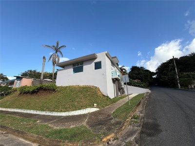 San Juan, PR, 00926 — photo 2