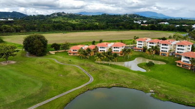 ACADEMY DRIVE, Humacao, PR, 00791 — photo 2