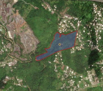Rd. 859 Km. 1.5 BO. SANTA CRUZ, Carolina, PR, 00987 — photo 2