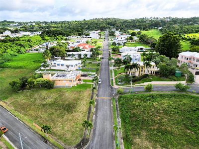 HACIENDAS DE CAMUY LOTE 9, Camuy, PR, 00627 — photo 2