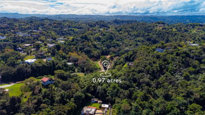 URB. HACIENDAS DEL DORADO CALLE GUAYACAN, Toa Alta, PR, 00953 — photo 2