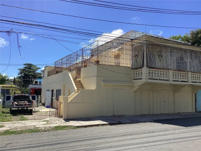 Calle Union PLAYA PUERTO REAL, Fajardo, PR, 00738 — photo 2