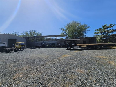101 CAMINO COFRESI, Cabo Rojo, PR, 00623 — photo 2