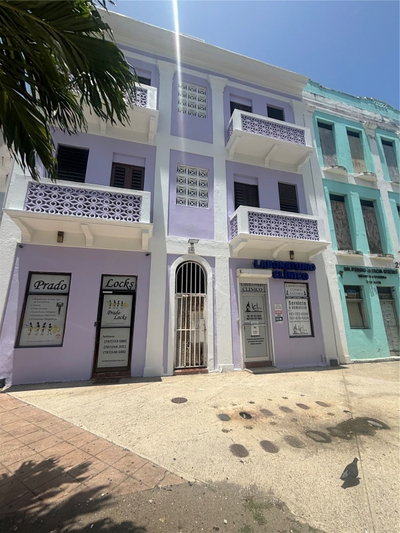 260 CONSTITUCION, San Juan, PR, 00901 — photo 2