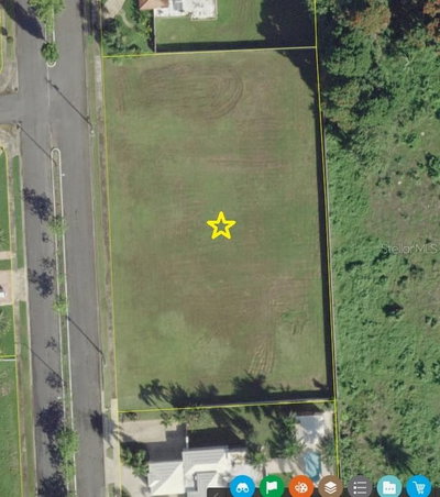 Hacienda El Mol A-10 CALLE PASEO MADRID, Vega Alta, PR, 00692 — photo 2