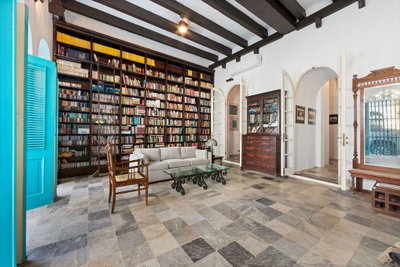 50 SAN FRANCISCO ST, San Juan, PR, 00901 — photo 2