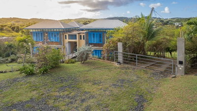 310 BRAVOS DE BOSTON, Vieques, PR, 00765 — photo 2