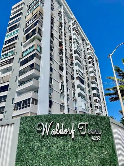 Carolina, PR, 00979 — photo 2