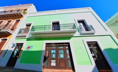 209 SAN FRANCISCO Street, San Juan, PR, 00901 — photo 2