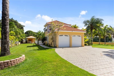 HACIENDA LAS PALMA TIERRAS NUEVAS, Manati, PR, 00674 — photo 2