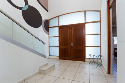 797 MAR DE CASPIO, Dorado, PR, 00646 — photo 2
