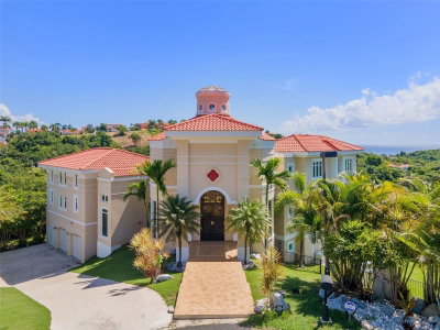 44 COCOLOBA Street, Humacao, PR, 00791 — photo 2